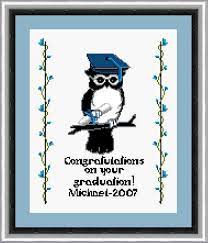 Counted cross stitch pattern (modern cross stitch pattern book 14). 59 Graduation Cross Stitch Ideas Cross Stitch Stitch Cross Stitch Patterns