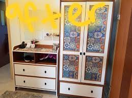 Sibel Coskun Adli Kullanicinin Ben Yaptim Panosundaki Pin