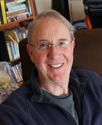 Alan Lachlan Dow Obituary August 11, 2025