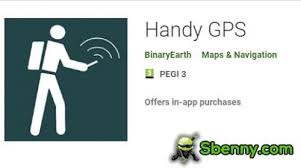 Navigon android latest 5.9.9 apk download and install. Navigon Europe Apk For Android Free Download