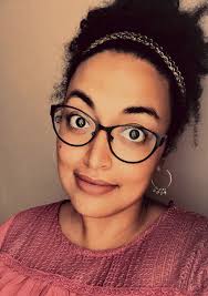 5 Questions with 5 Choreographers from Red Clay Dance Company's La Femme  Dance Festival