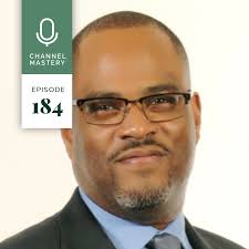 Jacques Rene, W. L. Gore Leader joins Channel Mastery — Verde Brand  Communications