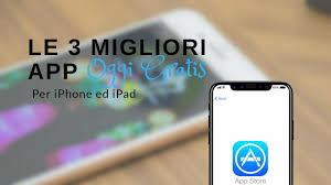 Spingete la biglia fino alla meta attraverso percorsi ad otacoli, fatti di piani a app di strategia militare ambientata nel medioevo, con un ricco carnet di possibilità di acquisti in app per. Flowing E Pocket Price Le App Oggi Gratis Su App Store 2 Maggio Playhitmusic