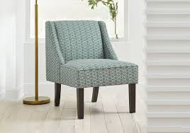 Maybe you would like to learn more about one of these? Janesley Teal Cream Accent Chair Louisville Overstock Warehouse