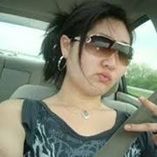 Stream Sarah Spahn music