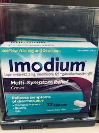 Image result for Loperamide Abuse