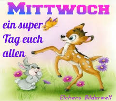 Mittwoch Gb Pics Gb Bilder Gastebuchbilder Facebook Bilder Jappy Bilder