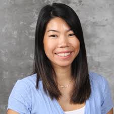 Alumni Celebration 2022