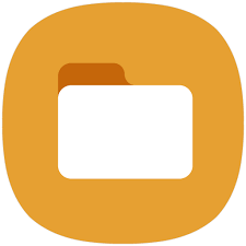 Its app portfolio stretches pages upon pages of recognizable apps. Samsung My Files Apps On Google Play