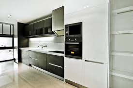 modern kitchen cabinets san antonio tx
