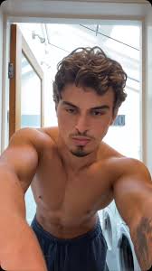 🔥🔥🔥🥰🥰🥰