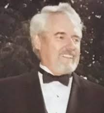 William Edward Wade Obituary