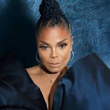 How do I look my lovely fans ❣️❣️