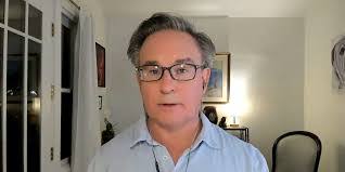 Hope Ralston's Instagram, Twitter & Facebook