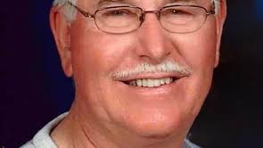 Kenneth Lyle Crowell Obituary March 16, 2025