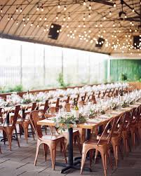 pin on dc wedding reception ideas decor inspiration