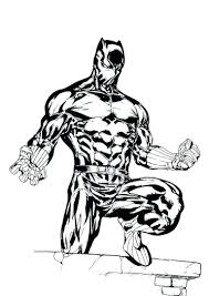 Pagine da colorare stampabili maschere da colorare. Pin On Disegni