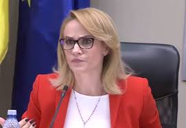 Proiectul va fi discutat în ședința de astăzi a consiliului general al municipiului bucureșt. PrimÄƒria Capitalei Nu Mai Are Bani Pentru Ajutoarele Persoanelor Cu Handicap Europa Fm