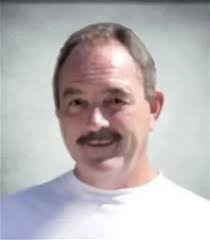 Obituary information for Walter A. Brown