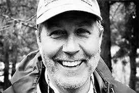 In Memoriam: The People We Said Goodbye To In 2016