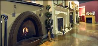Fireplace equipment retail fireplace equipment retail. Fireplace Distributors Of Nevada Fireplace Nevada Carson City