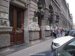 We did not find results for: Facultatea De Litere Universitatea Bucuresti Universitati Colegii Si Academii Din Bucuresti Urbo