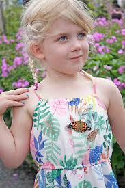 VIDEO: Langley Butterfly release remembers those who have passed and also  honours the living