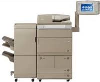 Canon imagerunner advance c5235 driver software for. Download Latest Canon Ir Advance 6255 Printer Driver