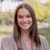 Olivia DiMichele (Dalby)