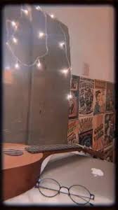 Pin Oleh Jessika Putri Di Videos Di 2020 Lagu Buku Lagu Buku Musik