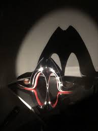 Expo Christian Louboutin Palais De La Porte Doree Du 26 Fevrier Au 26 Juillet 2020 Louboutin Exposition Expo