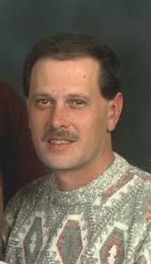 Obituary information for Jonathan A. LaCombe, Sr