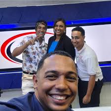 Photos by ESTILISTA PROFESIONAL