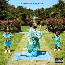 Play post malone hit new songs and download post malone mp3 songs and music album online on gaana.com. Baixar Musica De Postmolene Post Malone Veroffentlicht Tracklist Zu Stoney