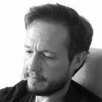 900+ "Barry" profiles