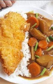 Pin Di Masakan Sayur Dan Buah