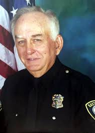 Chester Powell Obituary