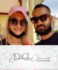 Dianelis Garcia (@dianelis.garcia.902)