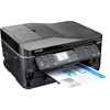 All softwares on driverdouble.com are free of charge type. Epson Stylus Pro 3880 Treiber