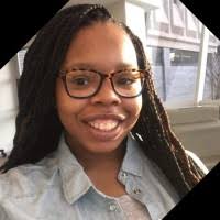 50+ "Essence Wilson" profiles