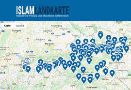 Das islamische institut traiskirchen (traiskirchen islam enstitüsü) befindet sich an der gleichen. 62l5ekadg55wem