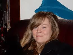 Fundraiser for Carolyn Roy by Elizabeth Hanson : A Mother's Final Goodbye