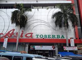 Jadi, masih ada kesempatan buat anda yang ingin melamarnya. Lowongan Kerja Asia Toserba Cirebon Lokercirebon Info