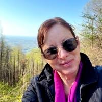 100+ "Gumpper" profiles