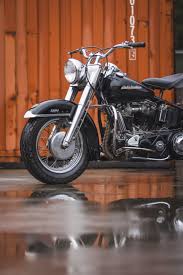 Image result for Anniversary 1954 Motorcycle