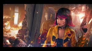 If you are facing any problems in playing free fire on pc then contact us by visiting our contact us page. Freefire Free Fire Game Install Free Fire Game Online Free Fire Game Downloa Youtube