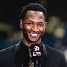 Gary Forster (@gary__forster)