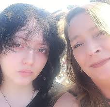 Calling in sick to places I don't work at because I'm bored