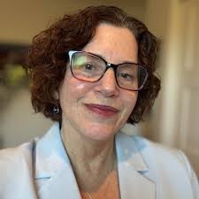 What a fantastic event last night with the Tucson Business Networking…