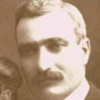 Artemas Betts (1873–1943)